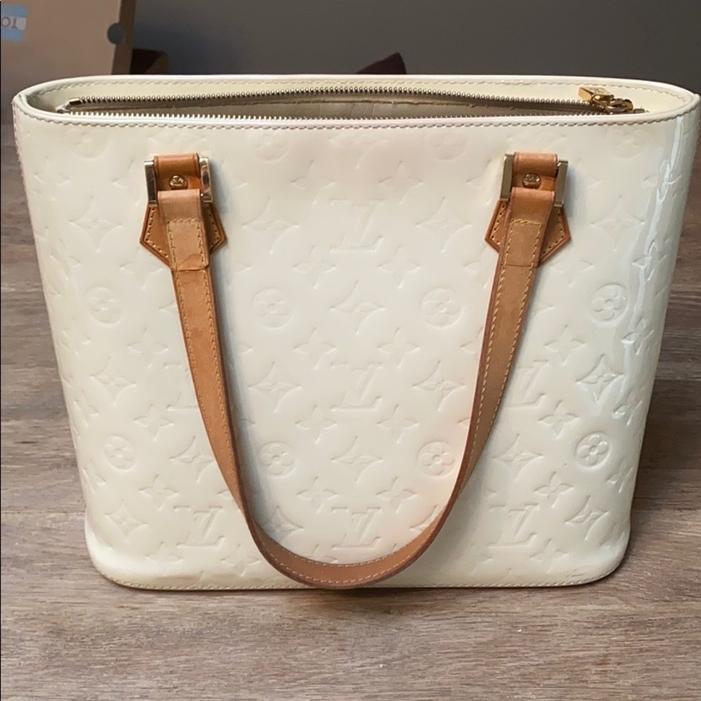 Purse - image 1